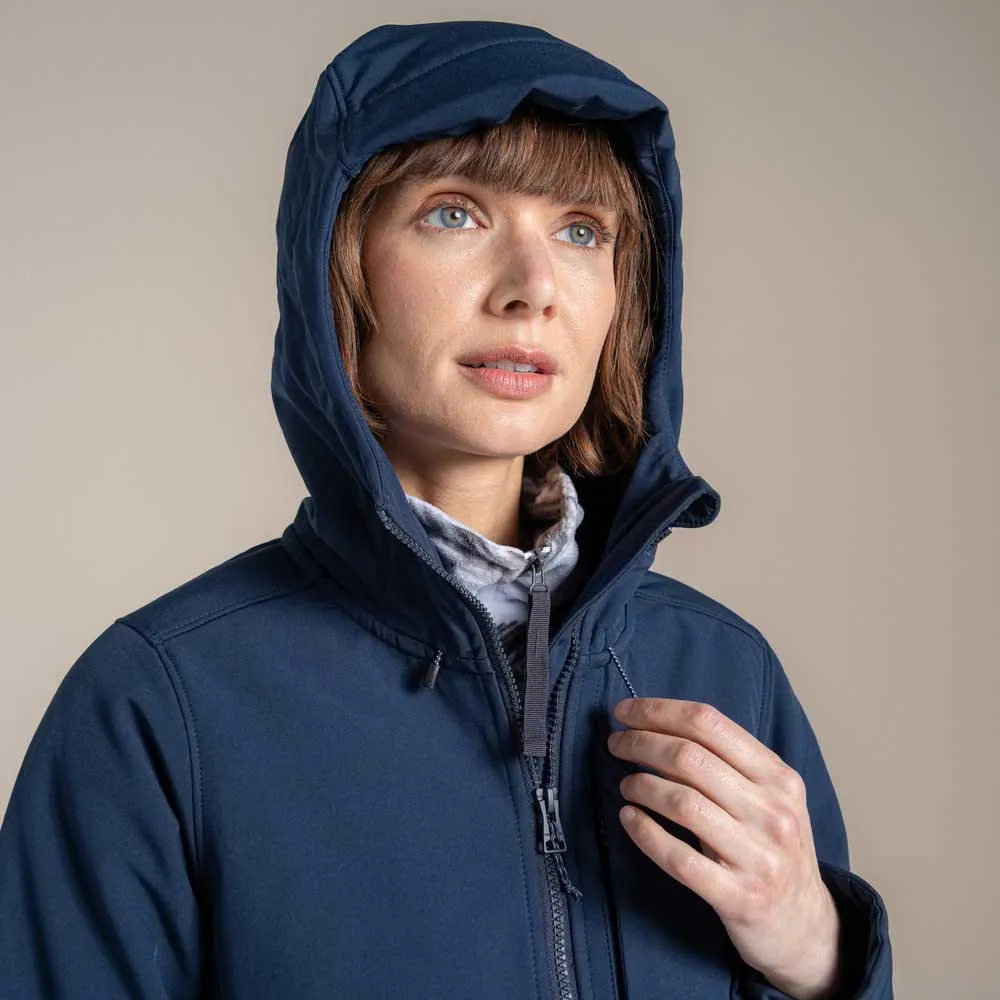 Craghoppers Hopegill Jacke Craghoppers Hopegill Jacke