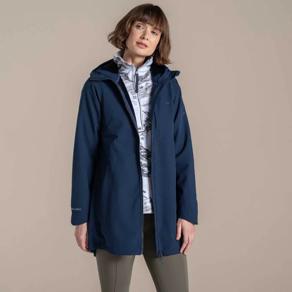 Craghoppers Hopegill Jacke Craghoppers Hopegill Jacke