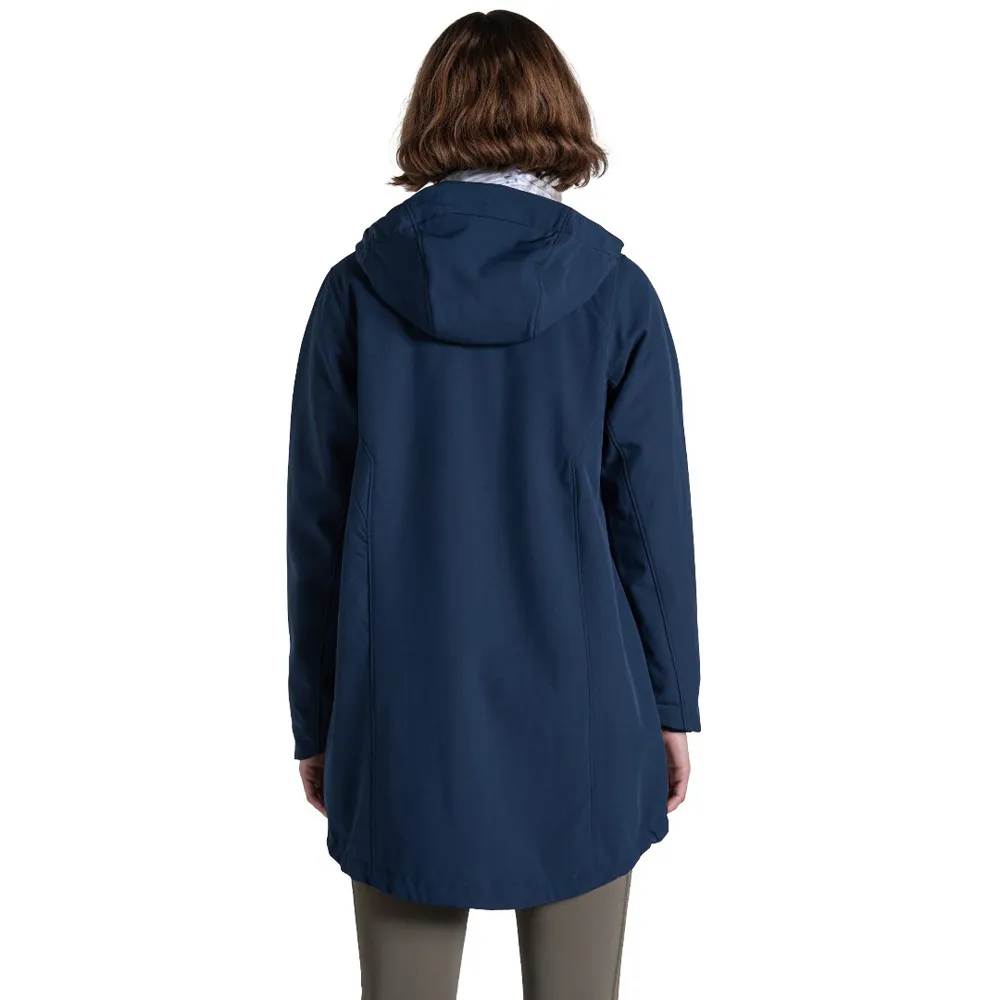 Craghoppers Hopegill Jacke Craghoppers Hopegill Jacke