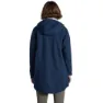 Craghoppers Hopegill Jacke