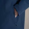 Craghoppers Hopegill Jacke