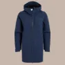 Craghoppers Hopegill Jacke