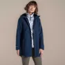 Craghoppers Hopegill Jacke