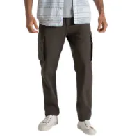 Craghoppers Howle Hosen Craghoppers Howle Hosen