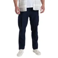Craghoppers Howle Hosen Craghoppers Howle Hosen