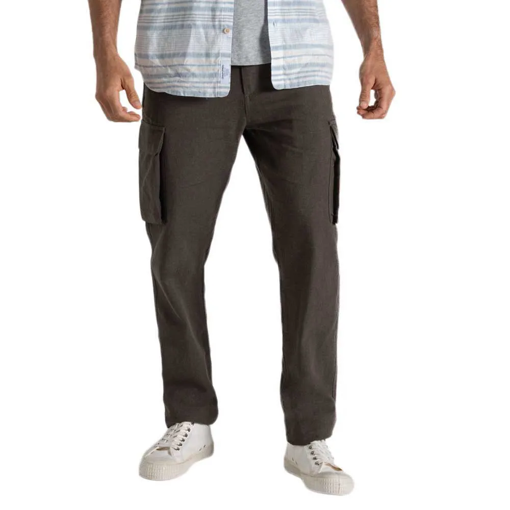Craghoppers Howle Hosen Craghoppers Howle Hosen