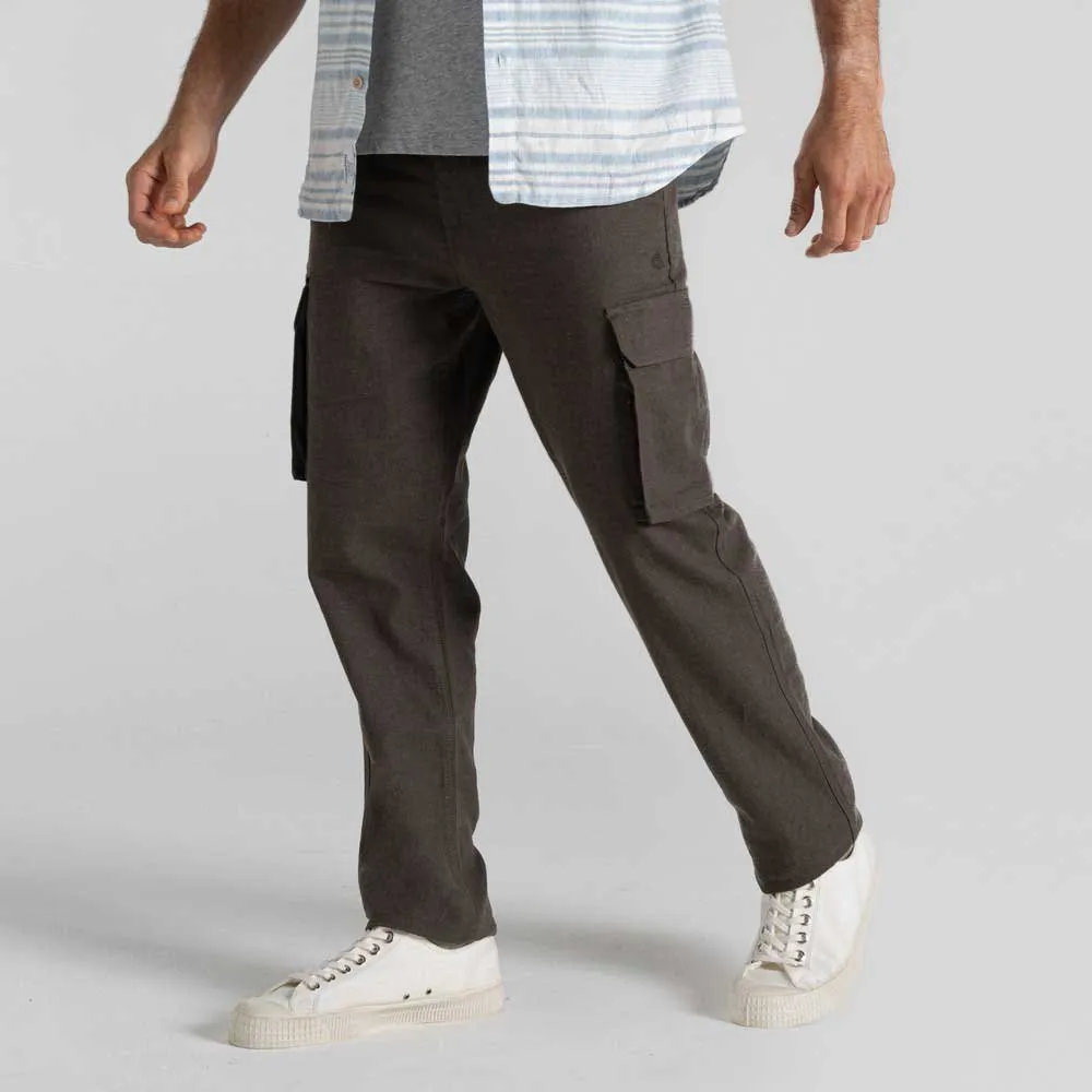 Craghoppers Howle Hosen Craghoppers Howle Hosen