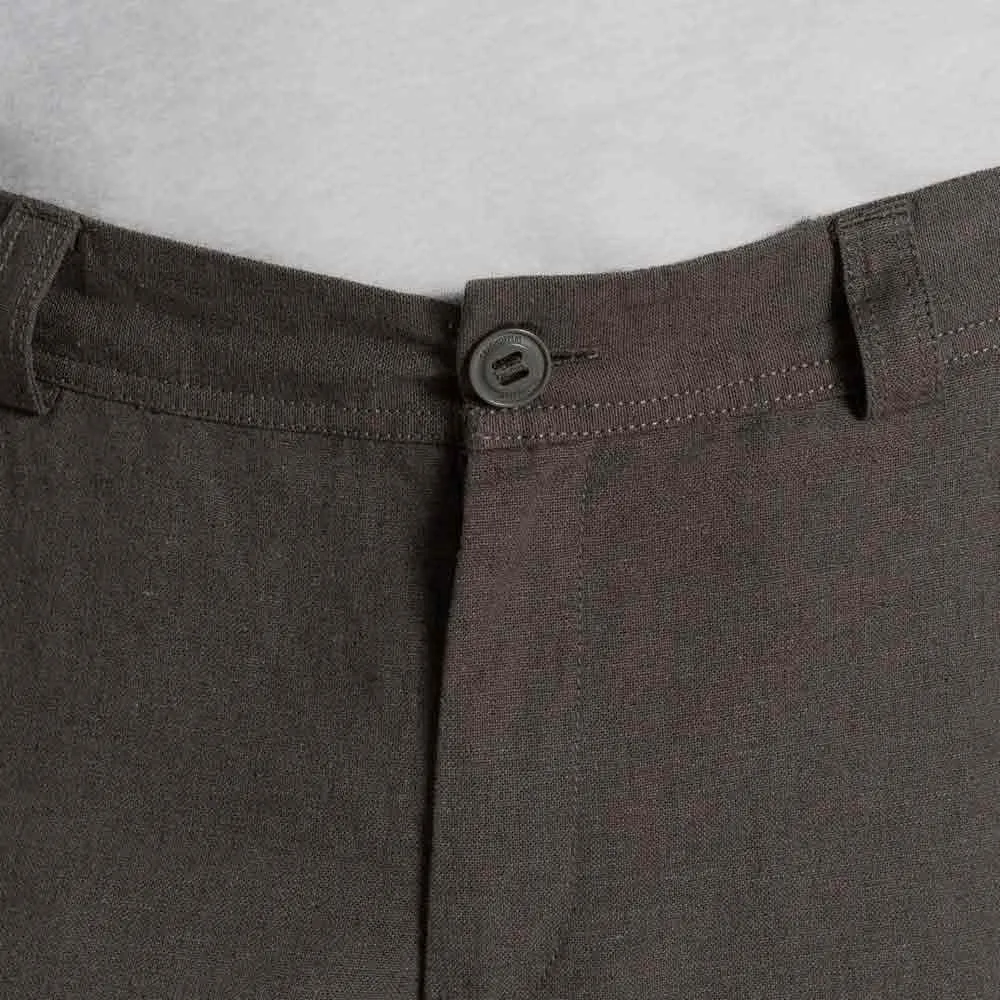 Craghoppers Howle Hosen Craghoppers Howle Hosen