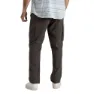 Craghoppers Howle Hosen