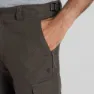 Craghoppers Howle Hosen