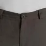 Craghoppers Howle Hosen