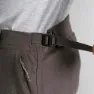Craghoppers Howle Hosen