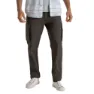 Craghoppers Howle Hosen