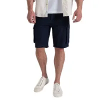 Craghoppers Howle Kurze Hose Craghoppers Howle Kurze Hose