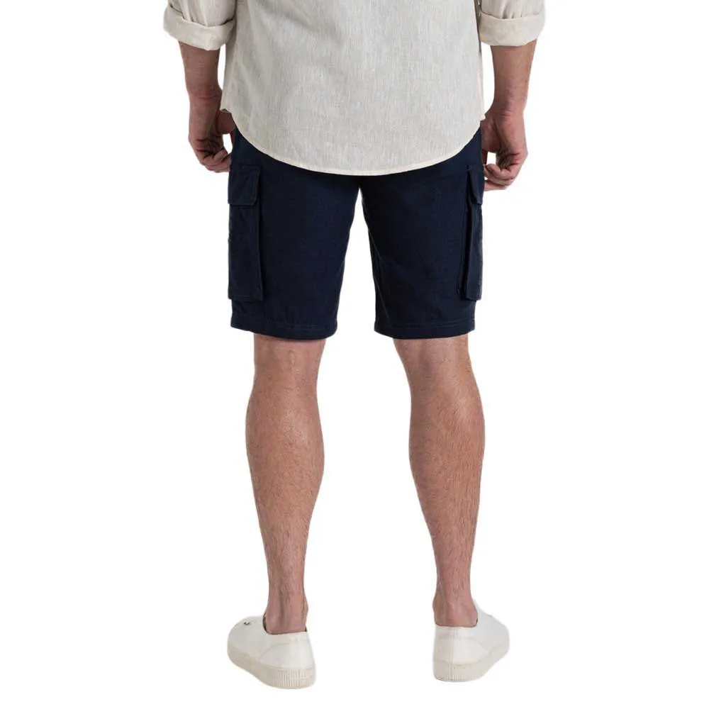 Craghoppers Howle Kurze Hose Craghoppers Howle Kurze Hose