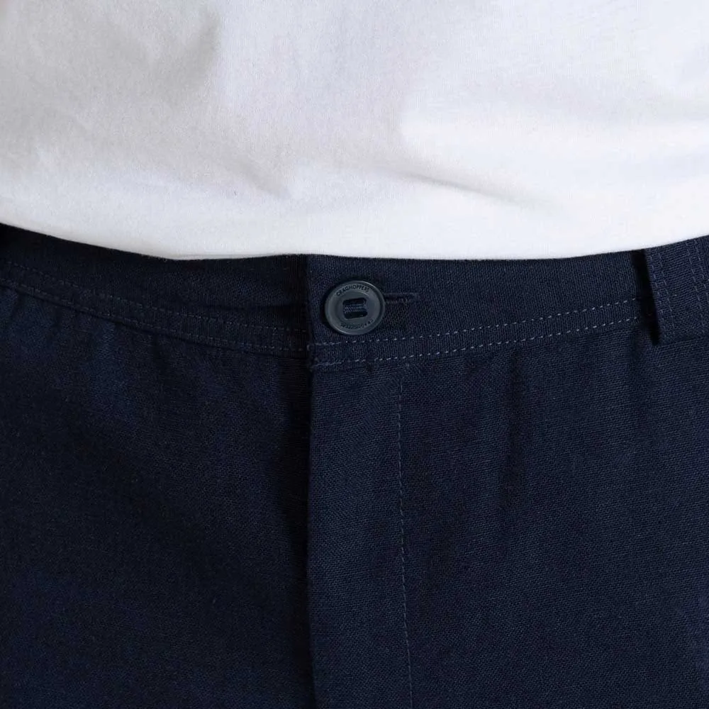 Craghoppers Howle Kurze Hose Craghoppers Howle Kurze Hose