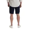 Craghoppers Howle Kurze Hose