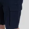 Craghoppers Howle Kurze Hose