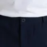 Craghoppers Howle Kurze Hose