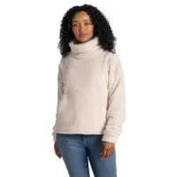 Craghoppers Inessa Sweatshirt Craghoppers Inessa Sweatshirt