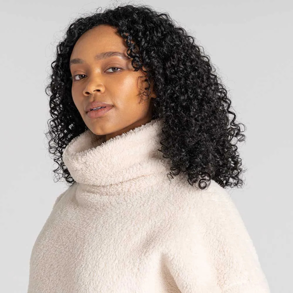 Craghoppers Inessa Sweatshirt Craghoppers Inessa Sweatshirt