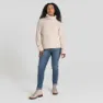 Craghoppers Inessa Sweatshirt