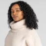 Craghoppers Inessa Sweatshirt