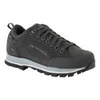 Craghoppers Jacara Eco Wanderschuhe