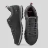 Craghoppers Jacara Eco Wanderschuhe, Dark grey