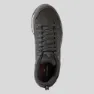 Craghoppers Jacara Eco Wanderschuhe, Dark grey