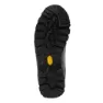 Craghoppers Jacara Eco Wanderschuhe, Dark grey