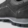 Craghoppers Jacara Eco Wanderschuhe, Dark grey