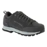 Craghoppers Jacara Eco Wanderschuhe, Dark grey