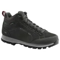 Craghoppers Jacara Mid Wanderstiefel