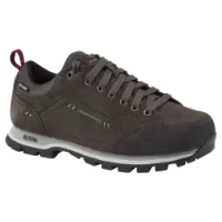 Craghoppers Jacara eco 2 Wanderschuhe Craghoppers Jacara eco 2 Wanderschuhe