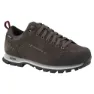 Craghoppers Jacara eco 2 Wanderschuhe