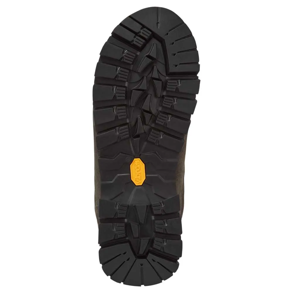Craghoppers Jacara eco 2 Wanderschuhe Craghoppers Jacara eco 2 Wanderschuhe