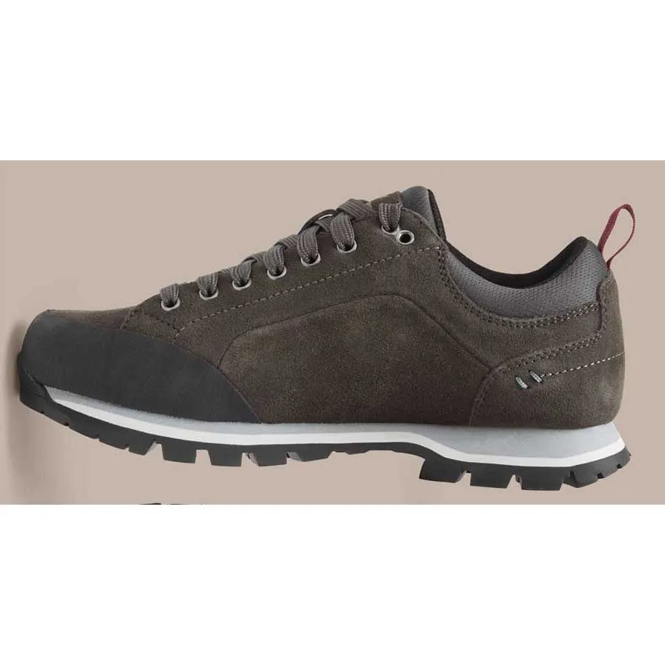 Craghoppers Jacara eco 2 Wanderschuhe Craghoppers Jacara eco 2 Wanderschuhe