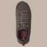 Craghoppers Jacara eco 2 Wanderschuhe