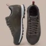 Craghoppers Jacara eco 2 Wanderschuhe