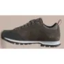 Craghoppers Jacara eco 2 Wanderschuhe
