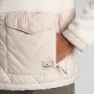 Craghoppers Jamea Fleece Mit Durchgehendem Reißverschluss