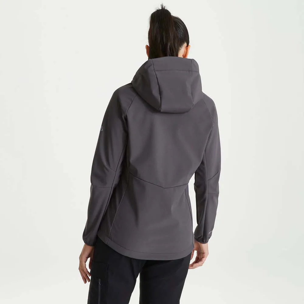 Craghoppers Kalti Wp Softshelljacke Craghoppers Kalti Wp Softshelljacke