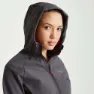 Craghoppers Kalti Wp Softshelljacke