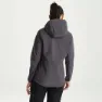 Craghoppers Kalti Wp Softshelljacke