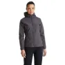 Craghoppers Kalti Wp Softshelljacke