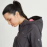 Craghoppers Kalti Wp Softshelljacke