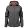 Craghoppers Kalti Wp Softshelljacke