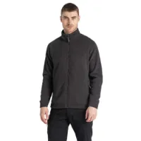 Craghoppers Karlton Fleece Mit Durchgehendem Reißverschluss Craghoppers Karlton Fleece Mit Durchgehendem Reißverschluss