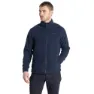 Blue navy